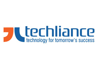 Techliance