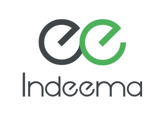 Indeema Software
