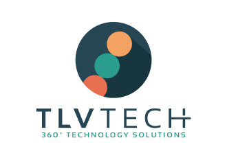 TLVTech