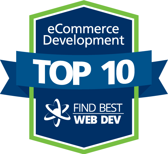 Best E-Commerce Development for October 2022