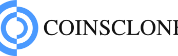 Coinsclone | Cryptocurrency Exchange Script