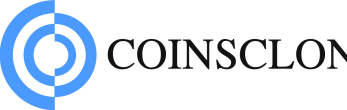 Coinsclone - Blockchain Development Company