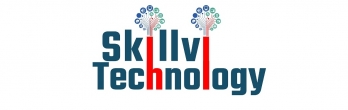 Skillvi Technology Pvt. Ltd.