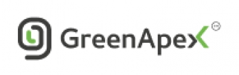 Green Apex Solutions Limited
