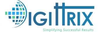 Digittrix Infotech Pvt. Ltd.