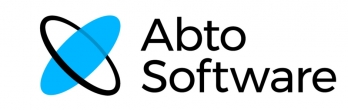Abto Software