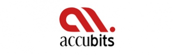 Accubits Technologies Inc