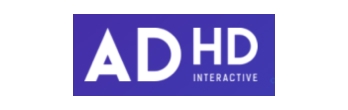 ADHD Interactive