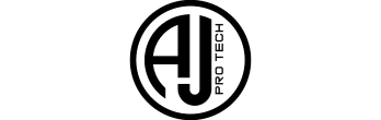 AJProTech