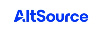 AltSource Software