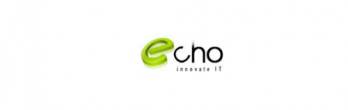 Echo Innovate IT - Leading App Development Company