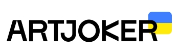 Artjoker Software