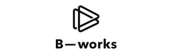 B-works