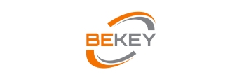 BeKey LLC