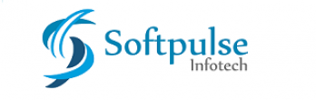 Softpulse Infotech Pvt. Ltd.