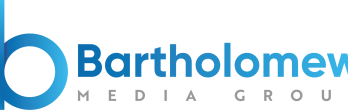 Bartholomew Media Group