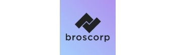 Broscorp.net