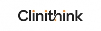 Clinithink Inc