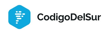 CodigoDelSur