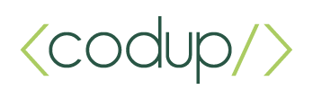 Codup.co