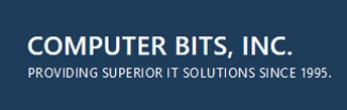 Computer Bits, Inc. (CBI)