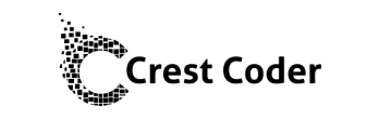 Crest Coder