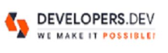 Developers Dev
