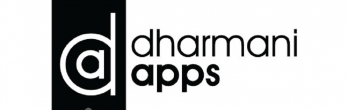 Application Development Company India
