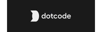 dotcode