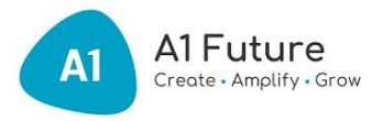 A1 Future Technologies Pvt. Ltd.