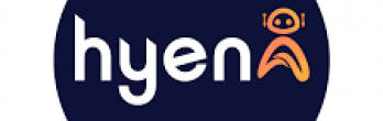 Hyena Information Technologies Pvt Ltd 