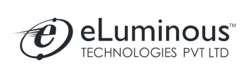 eLuminous Technologies