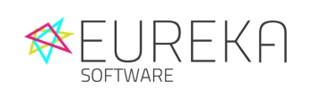 Eureka Software