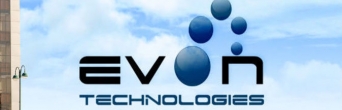 Evon Technologies