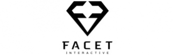 Facet Interactive