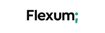 Flexum