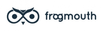  Frogmouth Digital 
