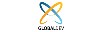 Globaldev