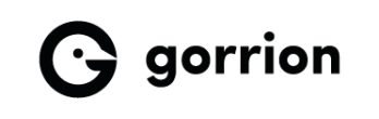 Gorrion Software House