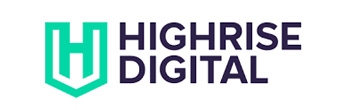Highrise Digital