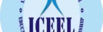 Iceel IT Services