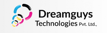 Dreamguys Technologies