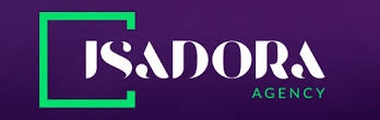 Isadora Agency