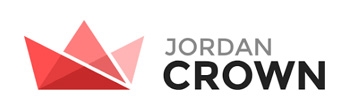 Jordan Crown