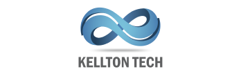 Kellton Tech Solutions