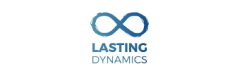 Lasting Dynamics