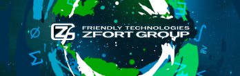 Zfort Group