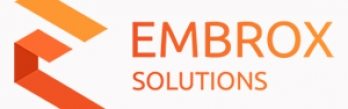 Embrox Solutions