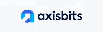 Axisbits GmbH