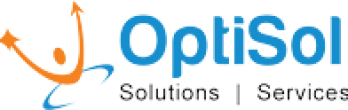 OptiSol Inc